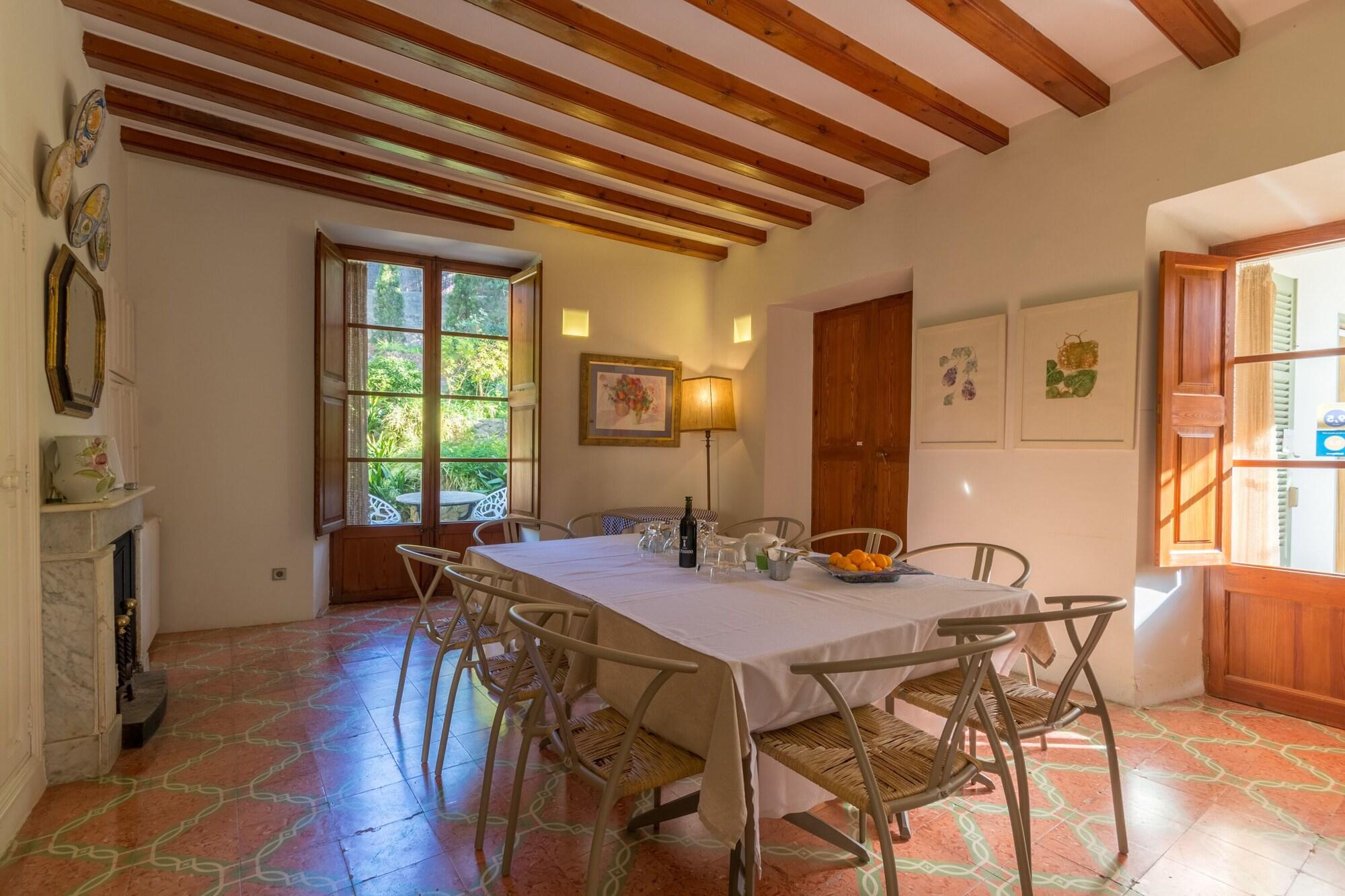 Moio Turismo De Interior (adults Only) Hotel