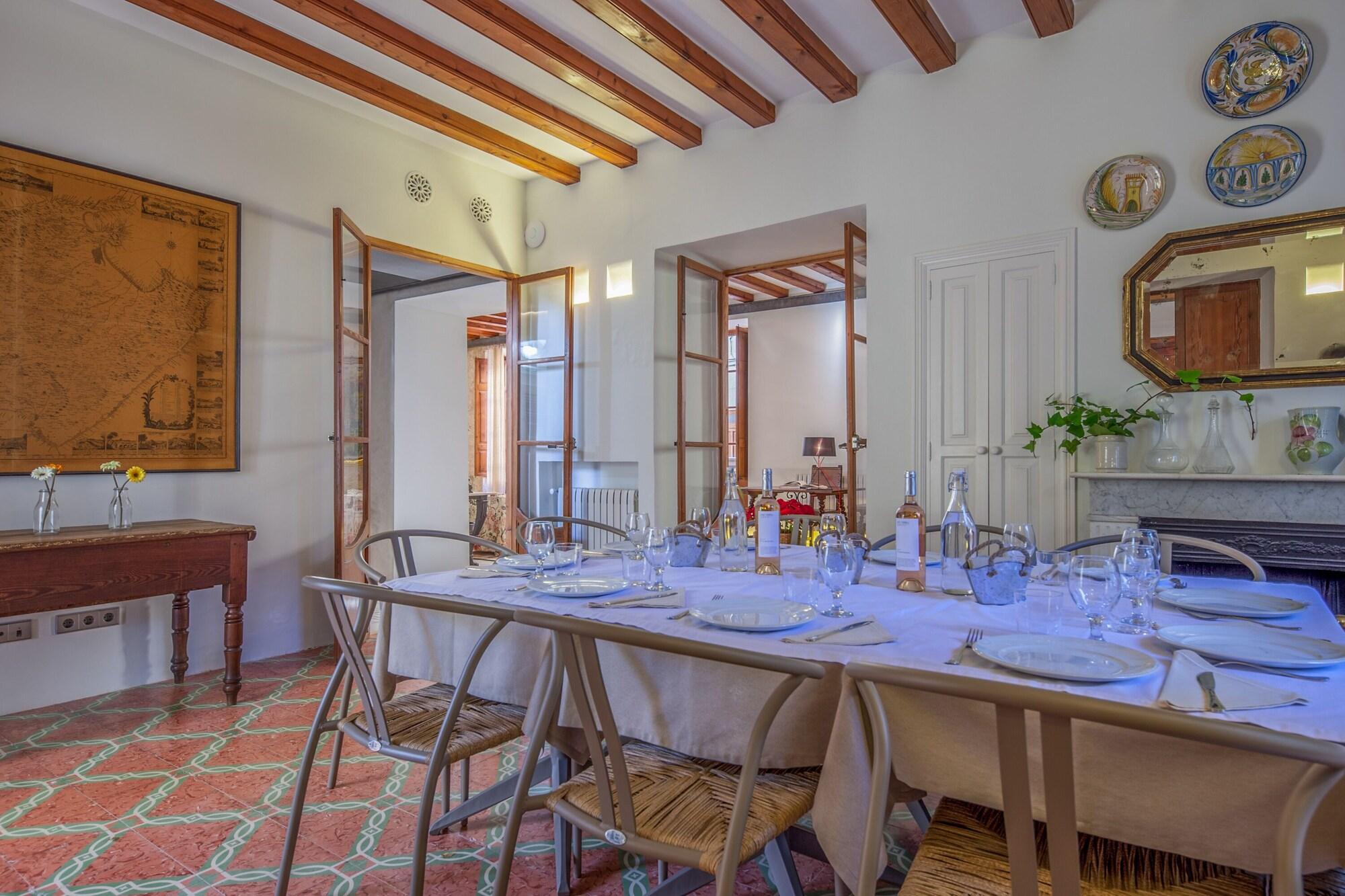 Moio Turismo De Interior (adults Only) Hotel