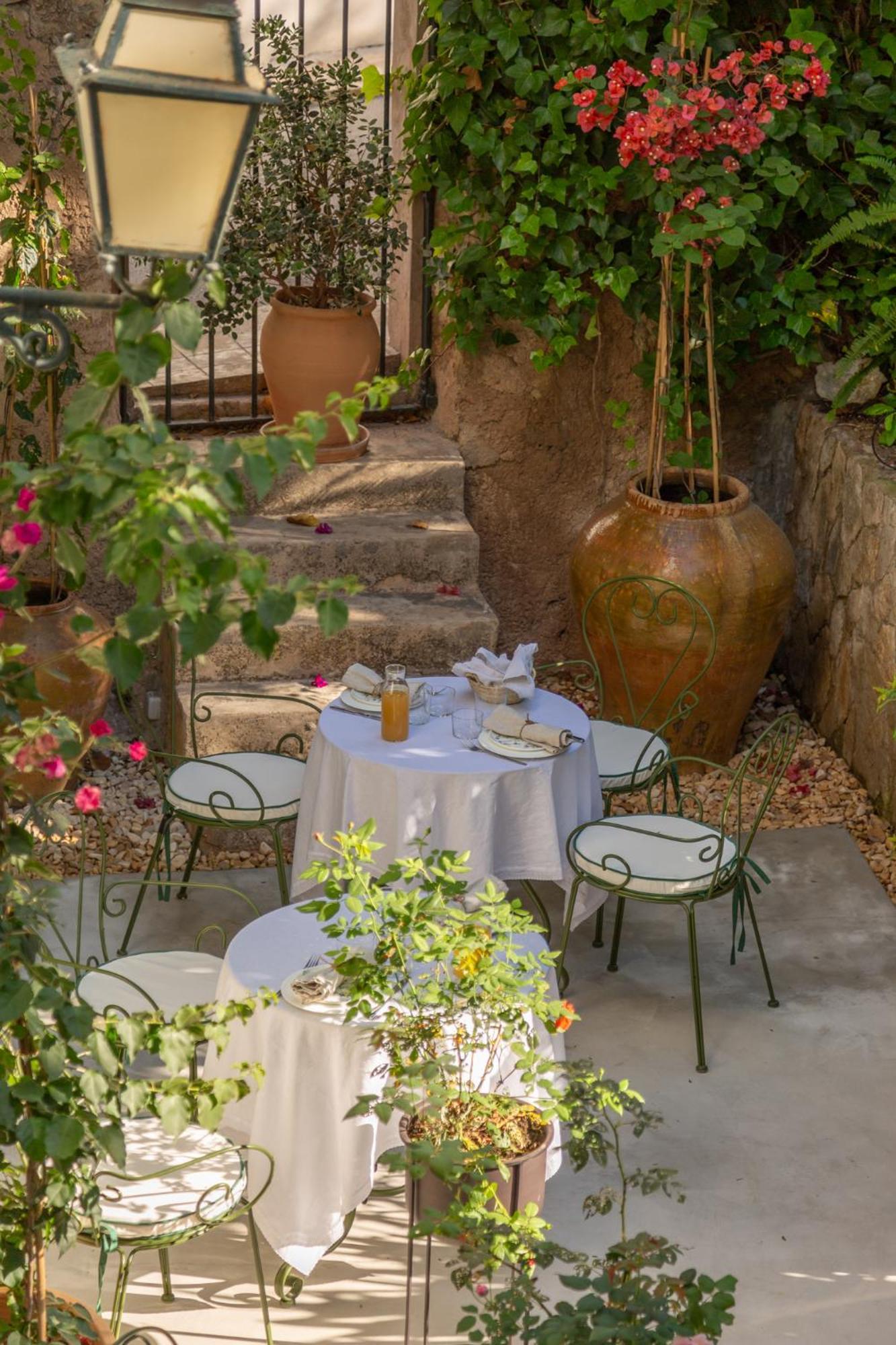Moio Turismo De Interior (adults Only) Hotel 3*