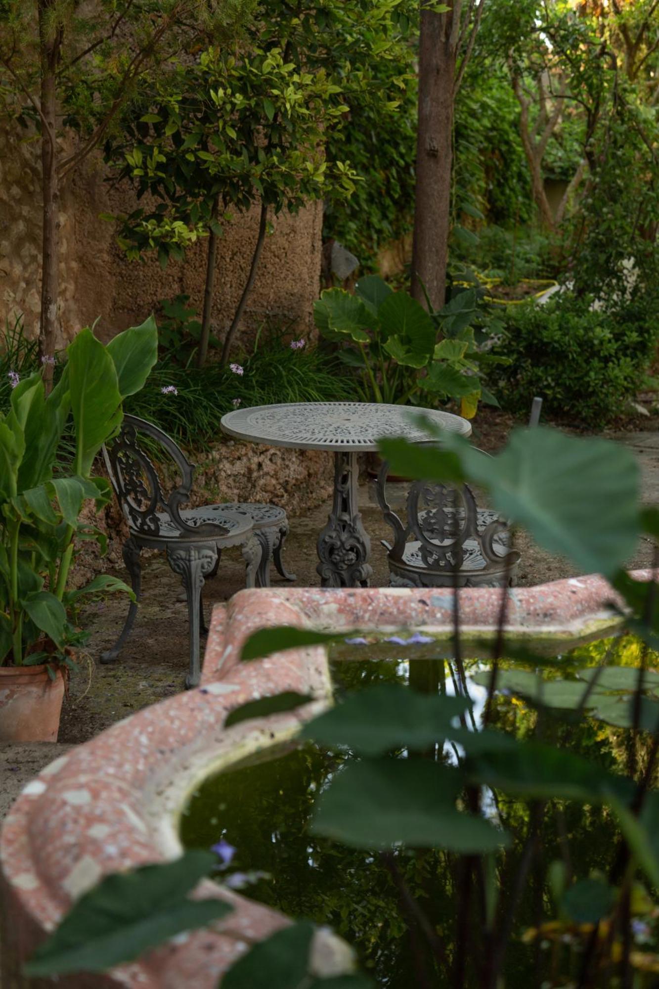 Hotel Moio Turismo De Interior (adults Only)