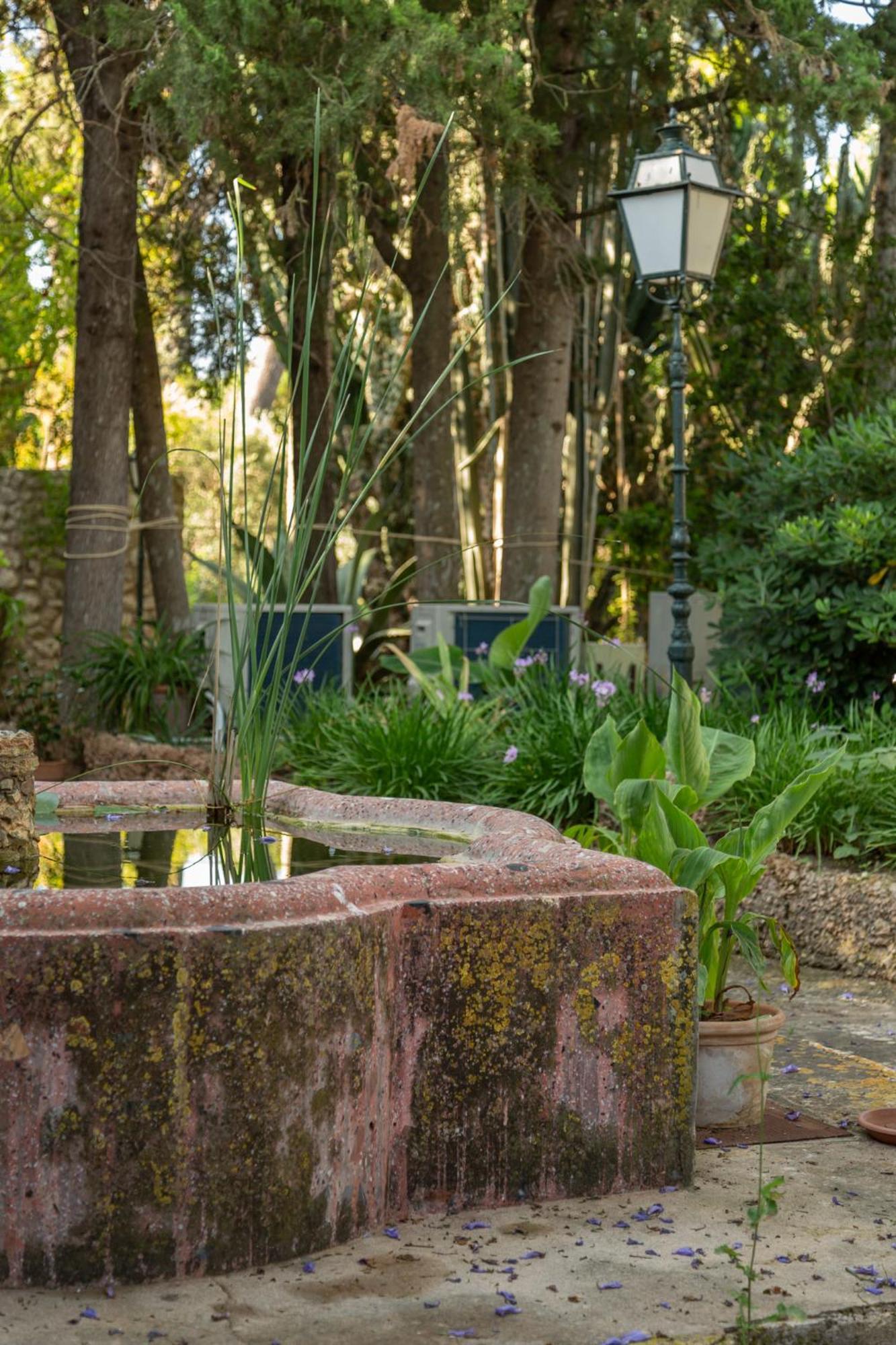 Moio Turismo De Interior (adults Only) Hotel 3*