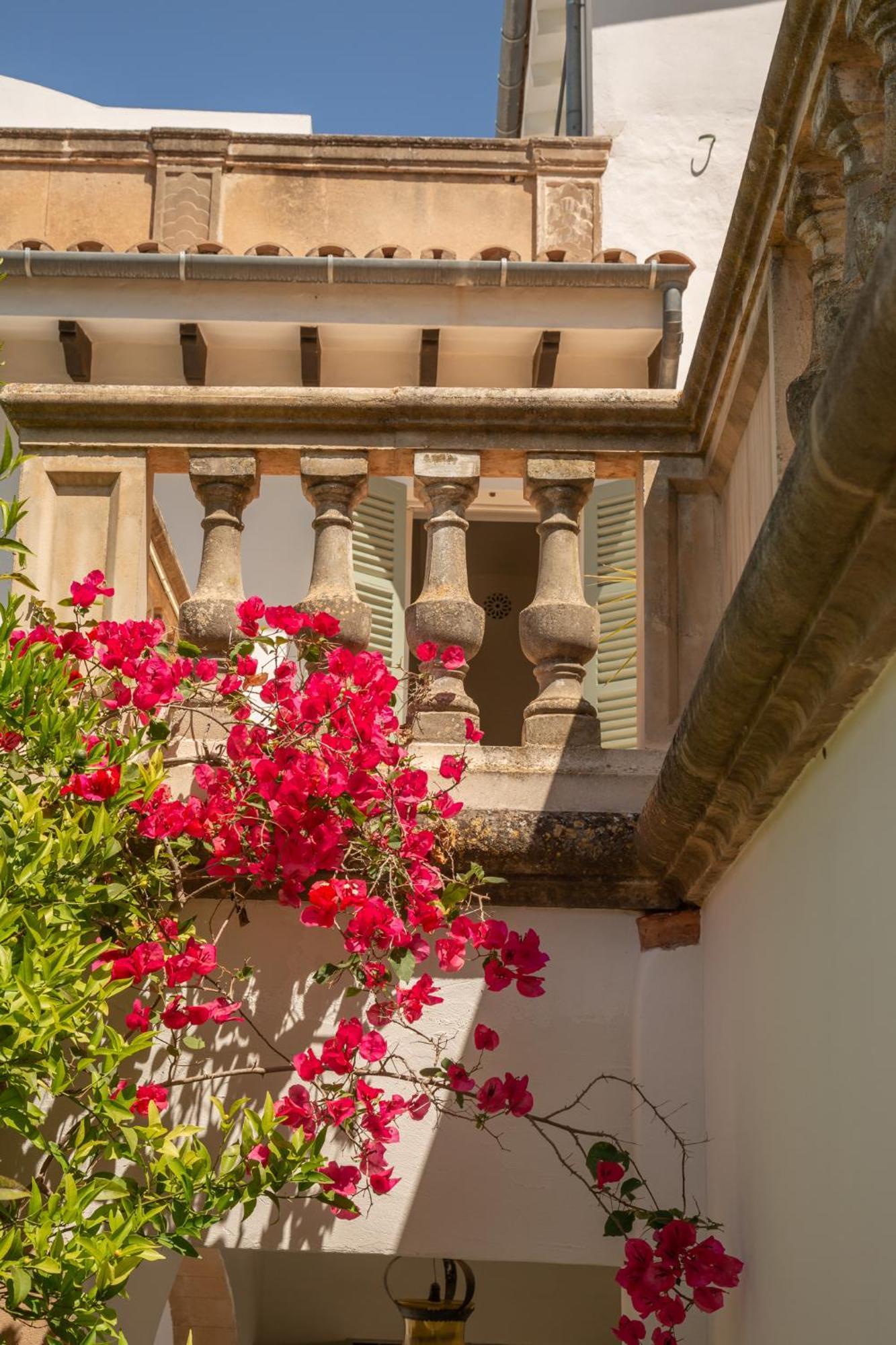 Moio Turismo De Interior (adults Only) Hotel