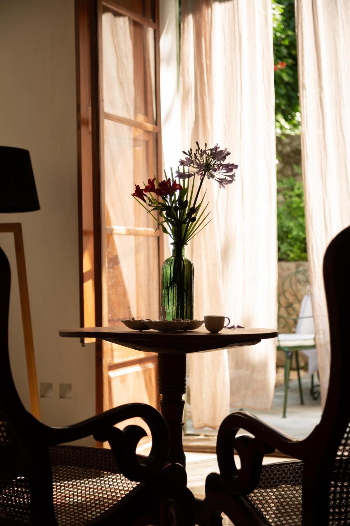 Hotel Moio Turismo De Interior (adults Only) 3*