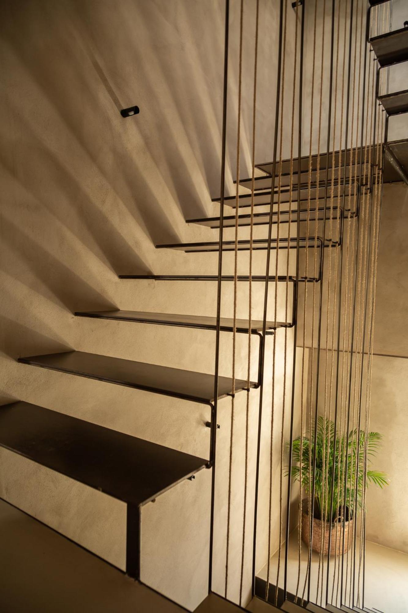 Moio Turismo De Interior (adults Only) 3* Montuiri (Mallorca)