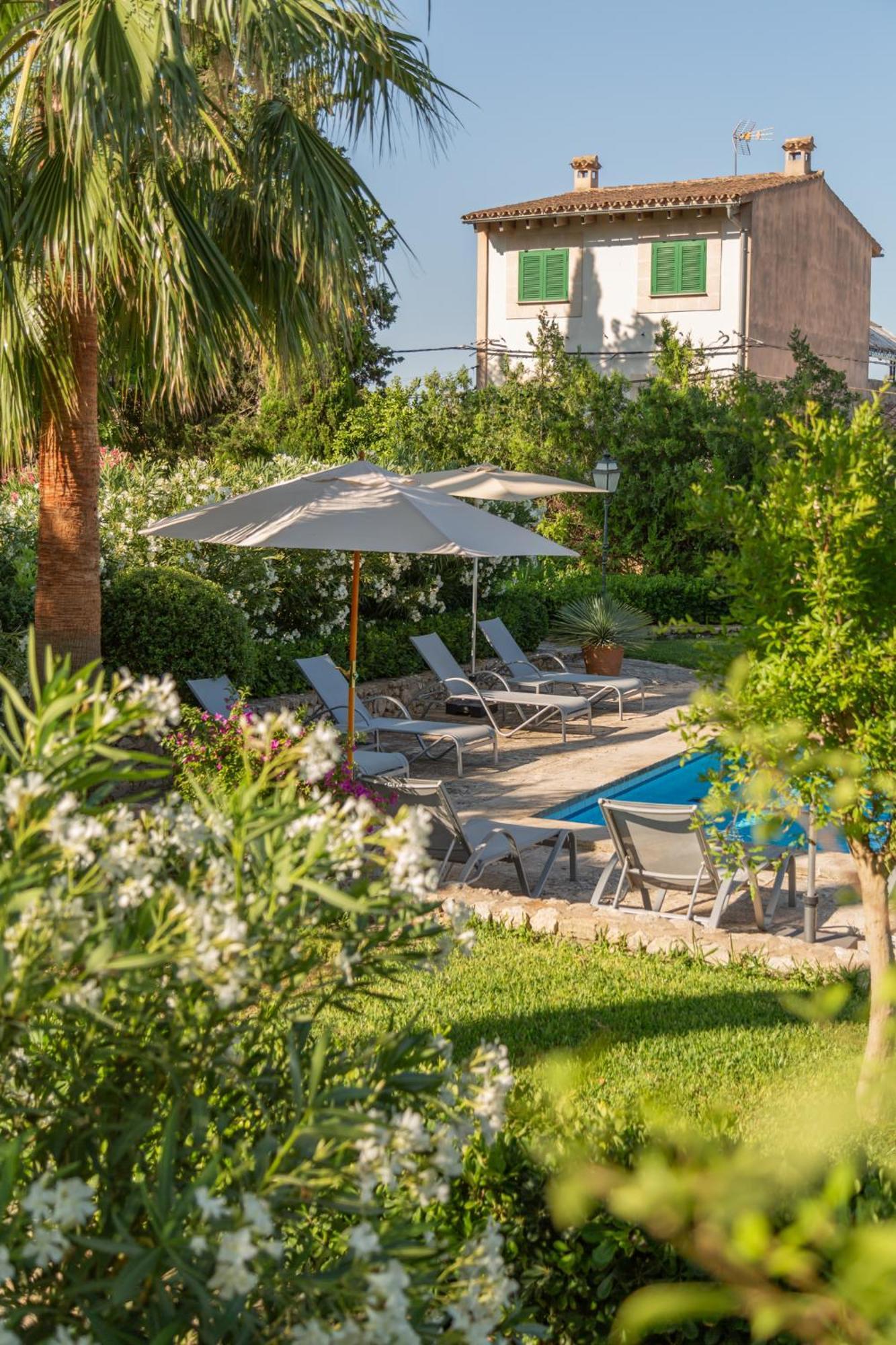 Moio Turismo De Interior (adults Only) Hotel