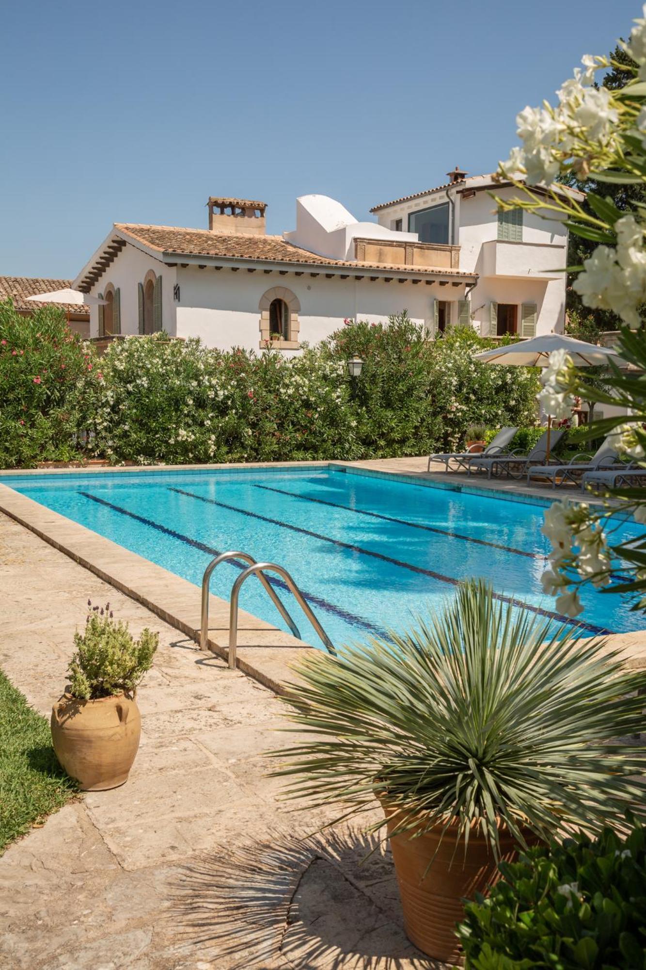 Moio Turismo De Interior (adults Only) Hotel 3*