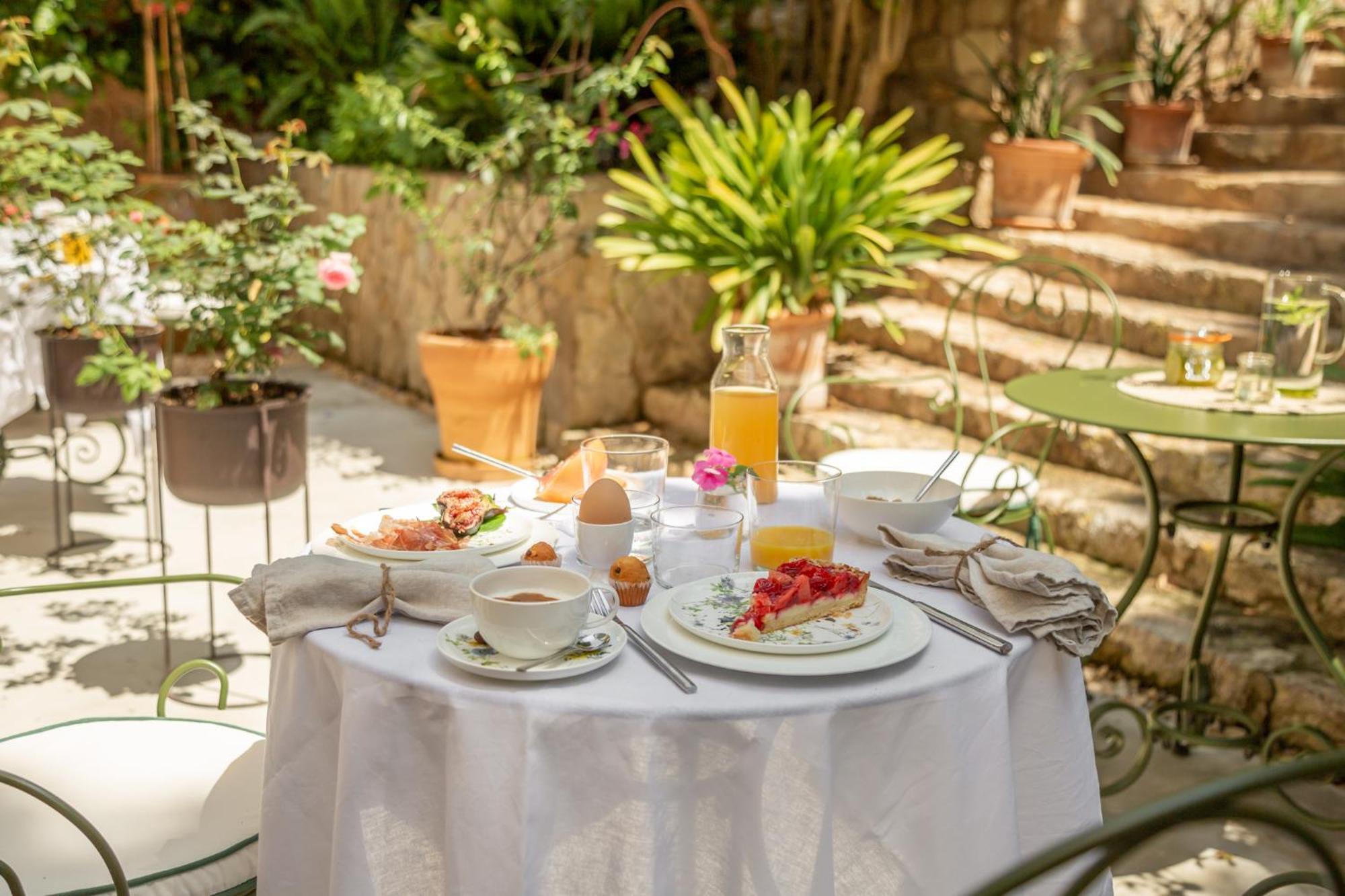 Hotel Moio Turismo De Interior (adults Only)