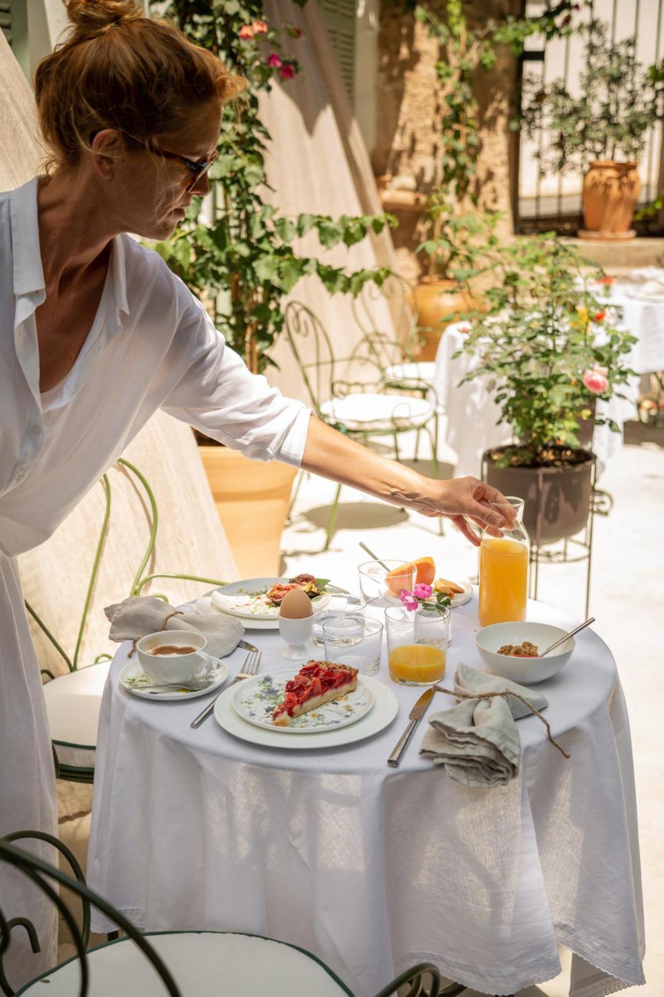 Moio Turismo De Interior (adults Only)