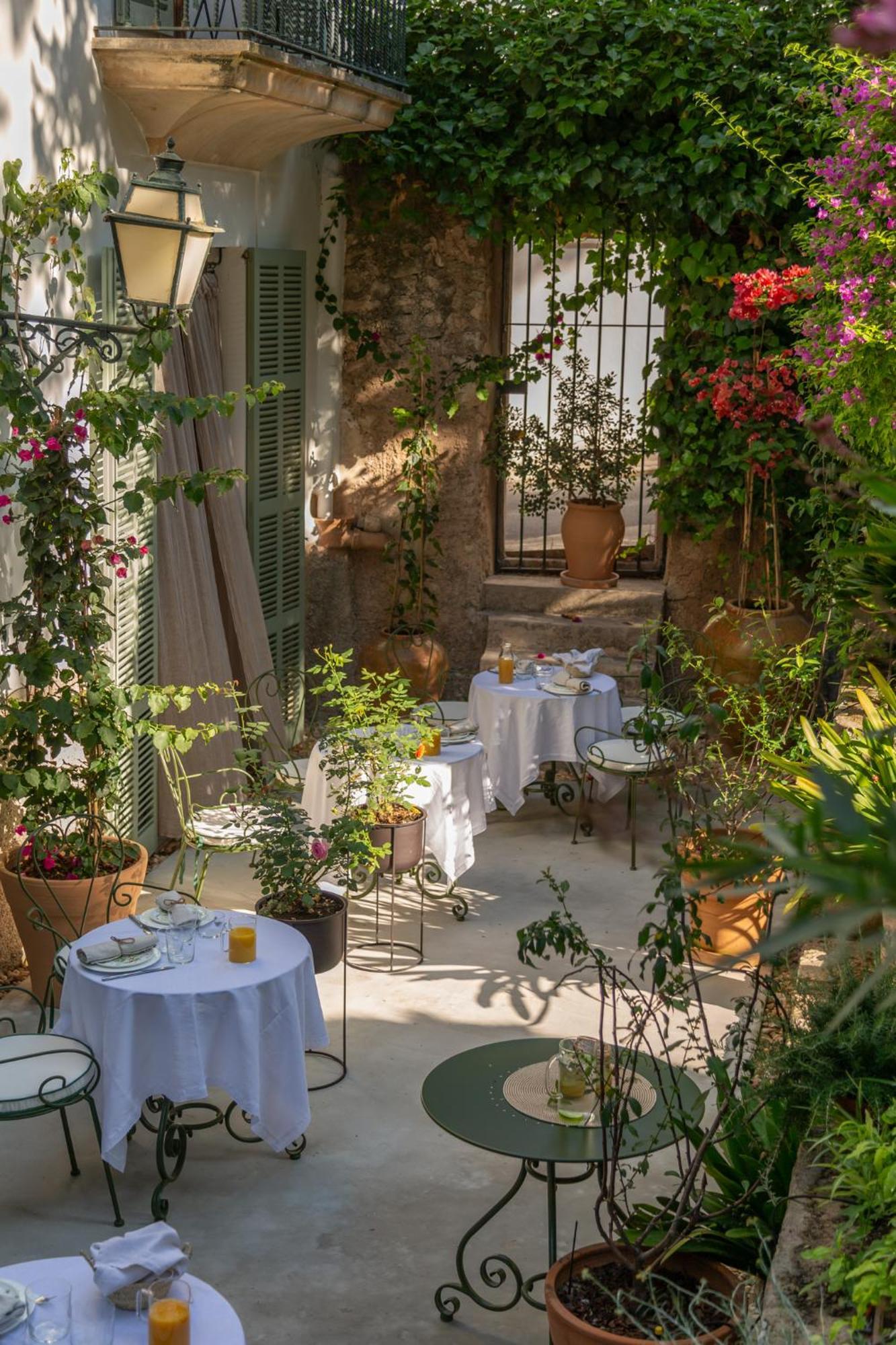 Hotel Moio Turismo De Interior (adults Only) 3*