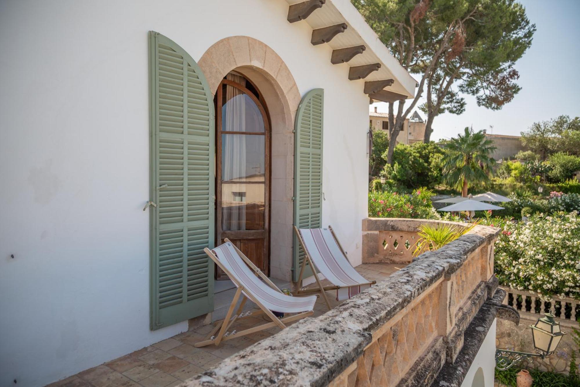 Moio Turismo De Interior (adults Only) 3*