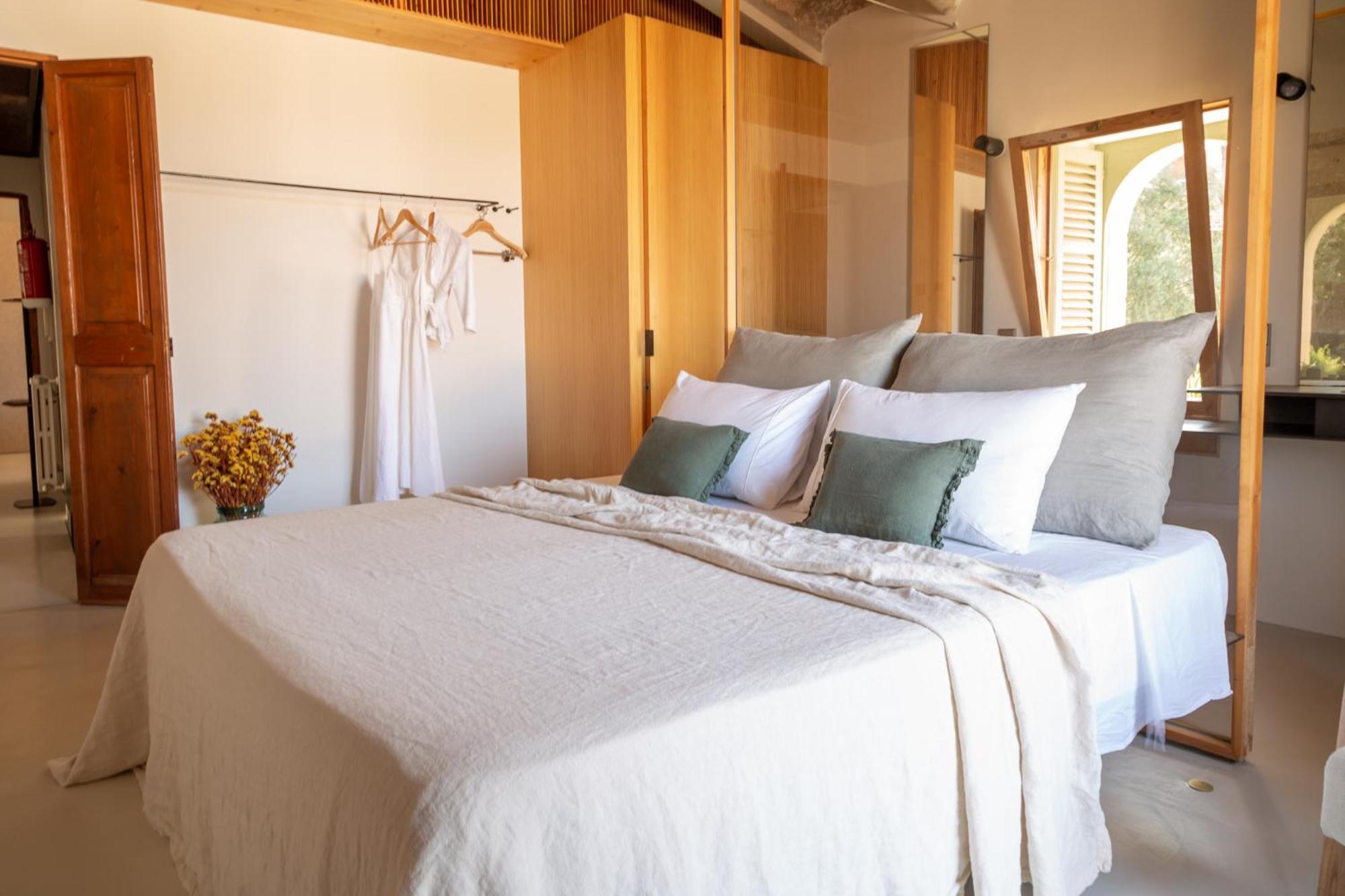 Moio Turismo De Interior (adults Only)