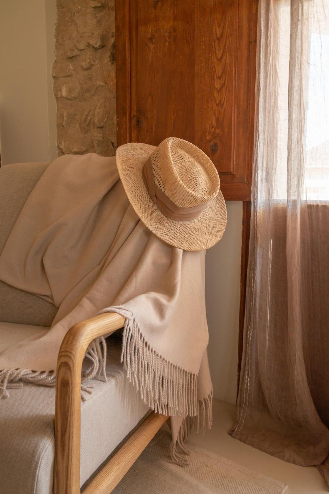 Moio Turismo De Interior (adults Only)