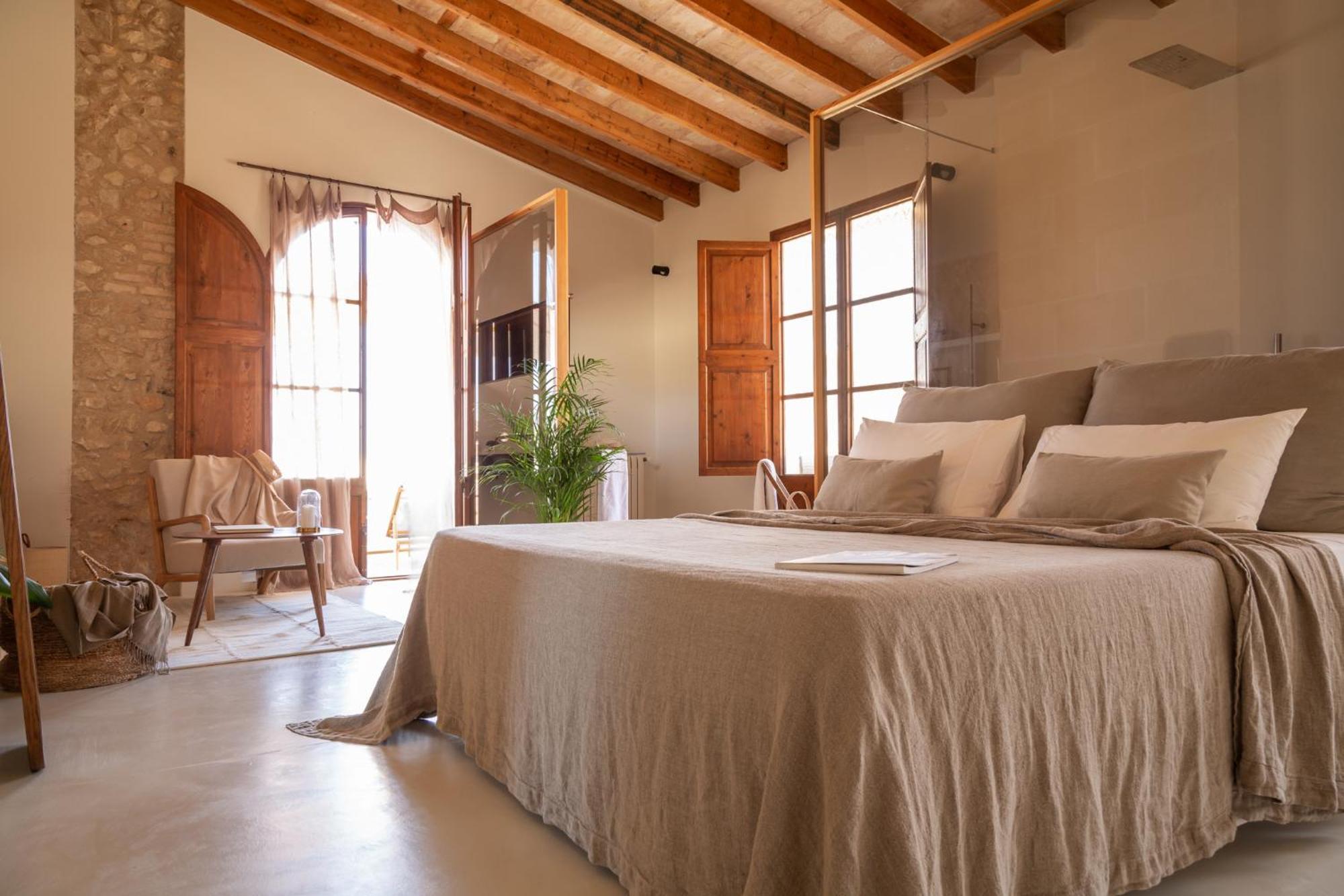 Moio Turismo De Interior (adults Only) Hotel
