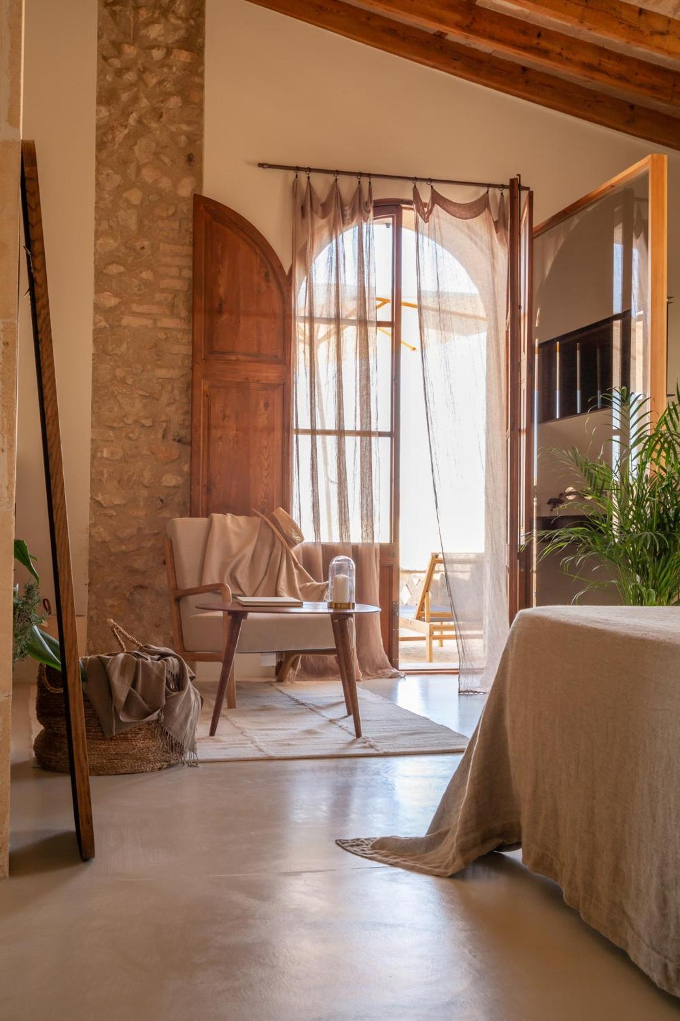 Moio Turismo De Interior (adults Only) 3*