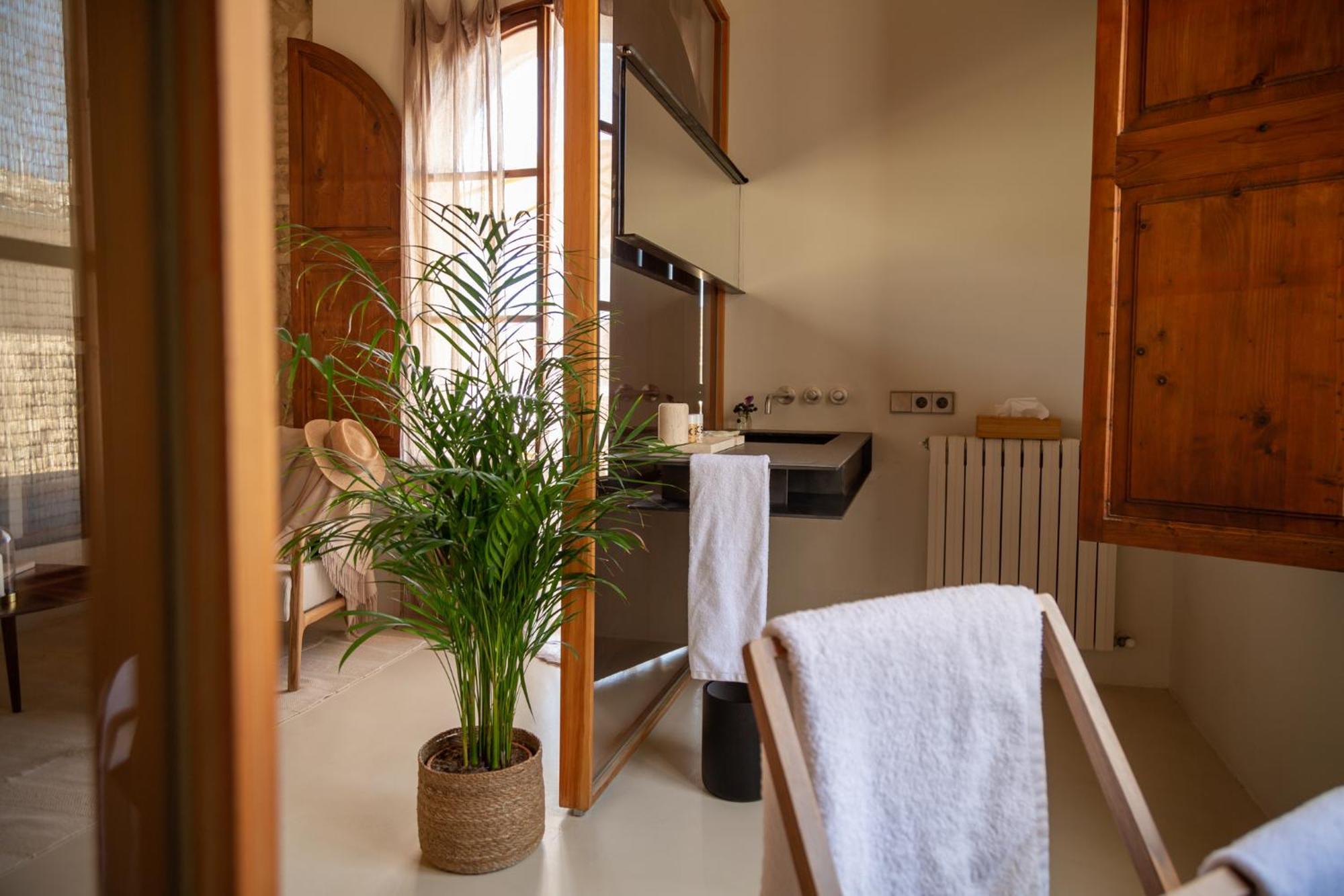 Moio Turismo De Interior (adults Only)