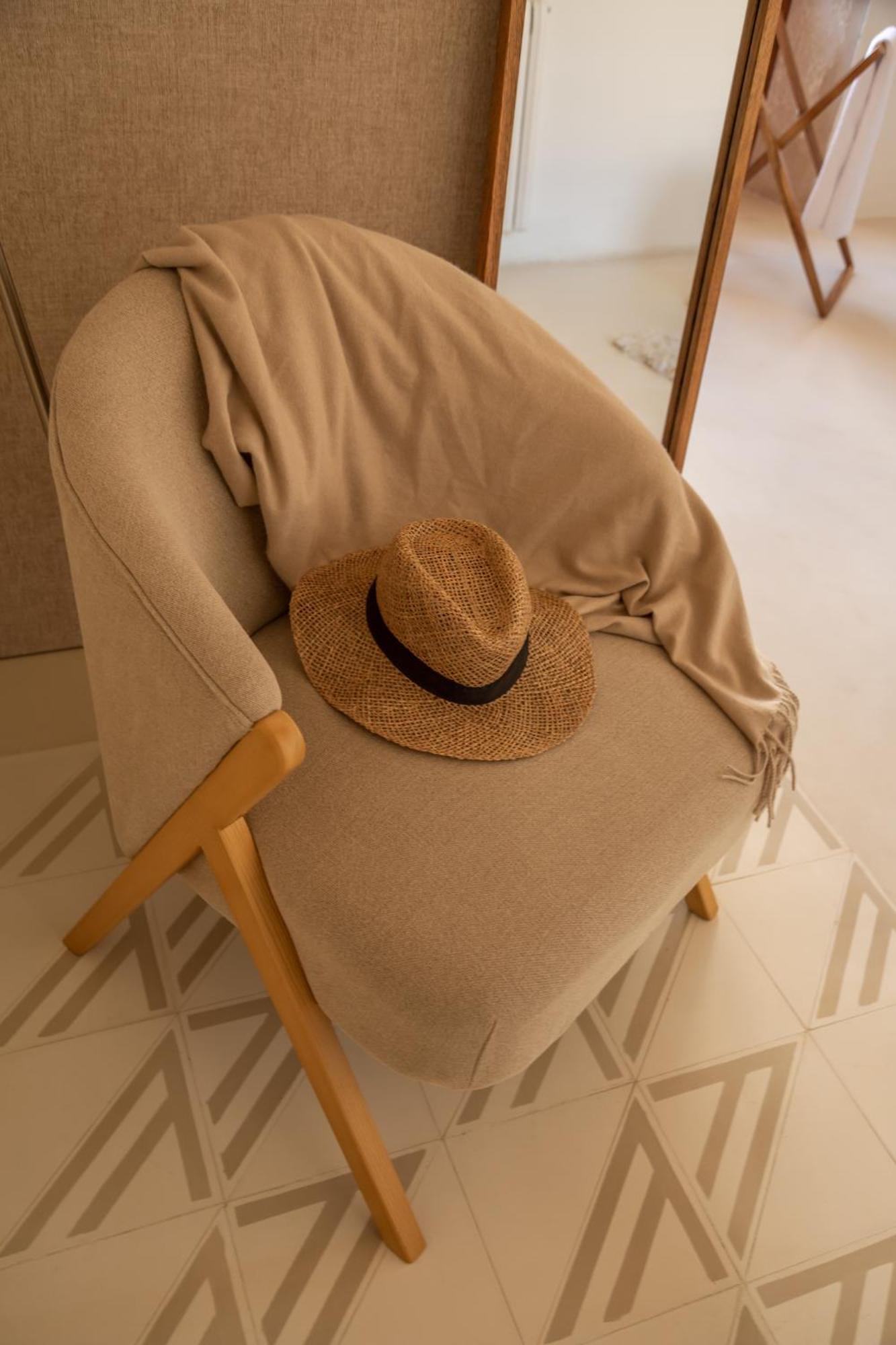 Moio Turismo De Interior (adults Only) 3*