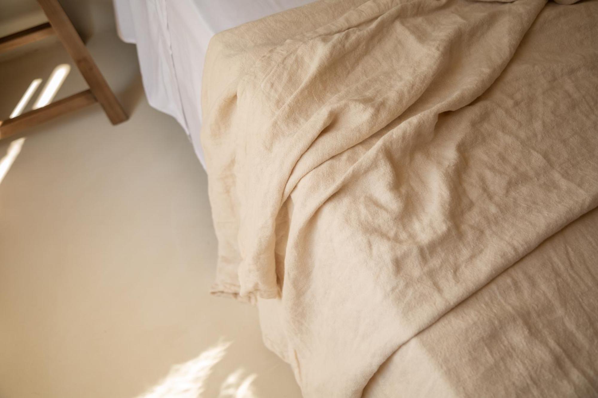 Moio Turismo De Interior (adults Only) Hotel