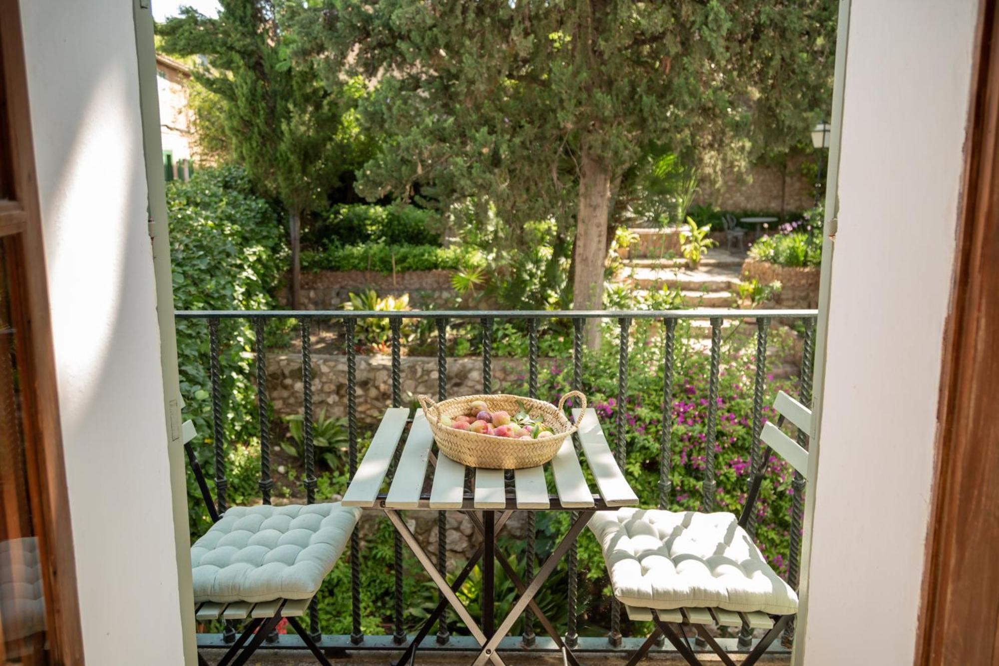 Moio Turismo De Interior (adults Only) Hotel 3*
