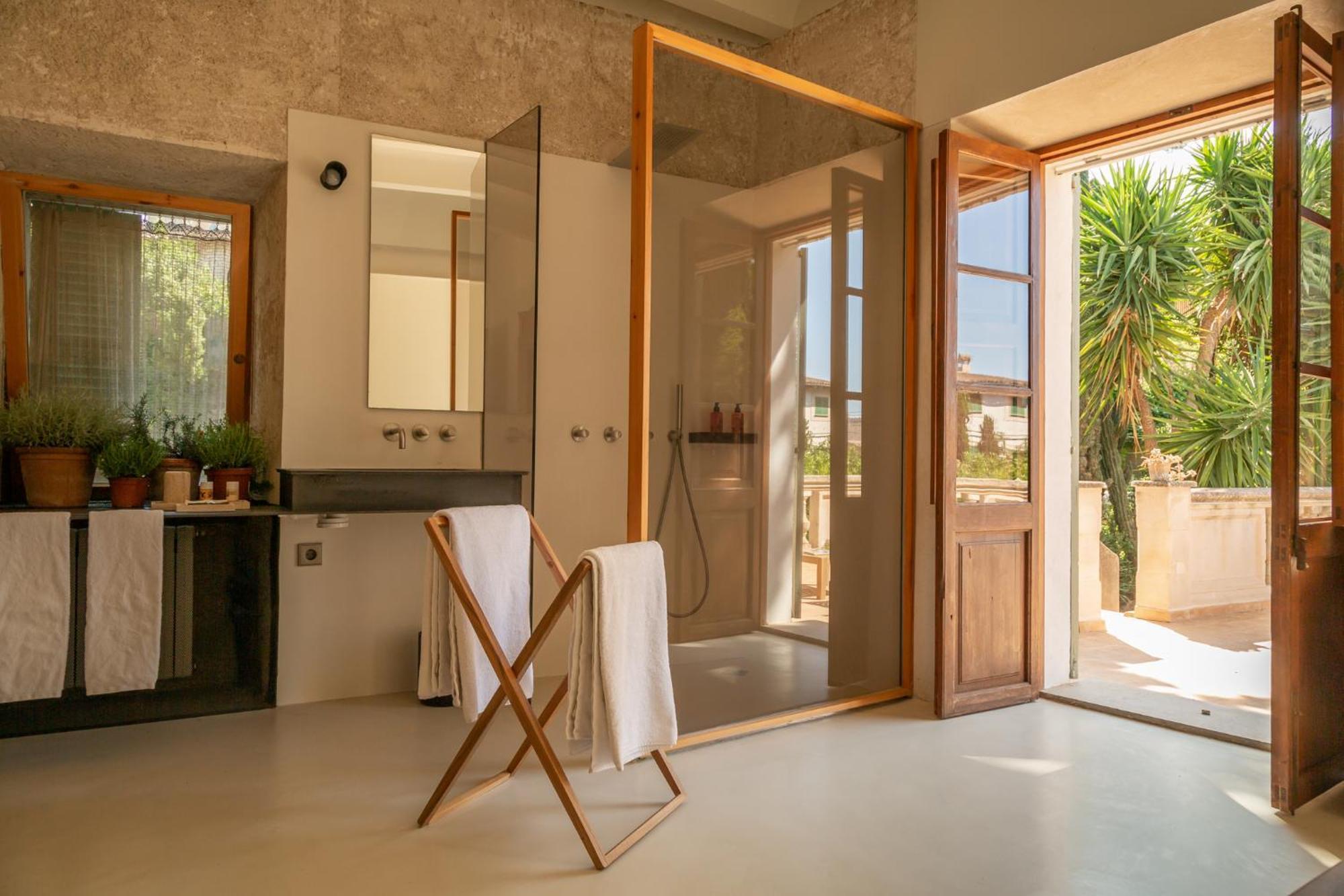 Moio Turismo De Interior (adults Only) Montuiri (Mallorca)
