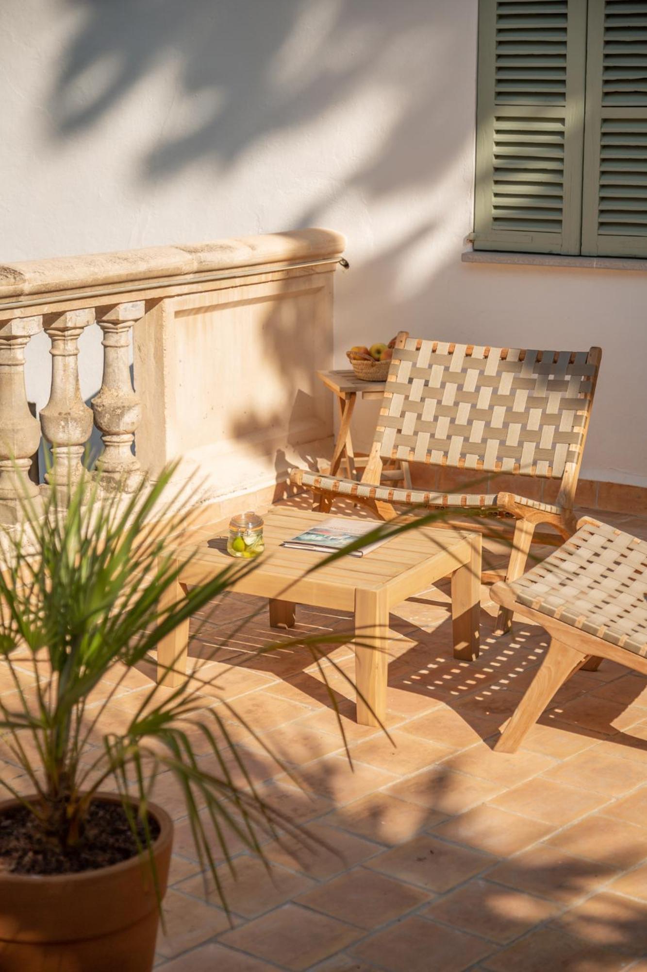 Moio Turismo De Interior (adults Only) 3*