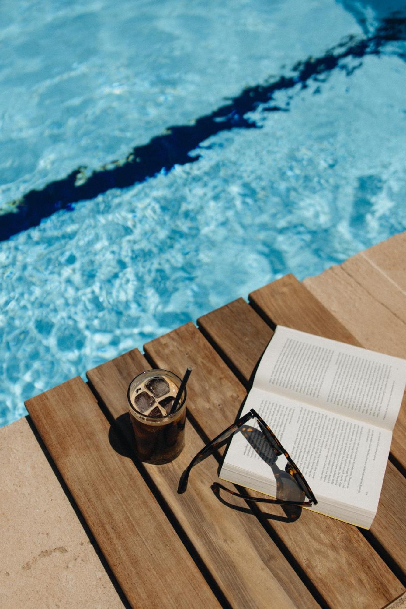 Moio Turismo De Interior (adults Only)