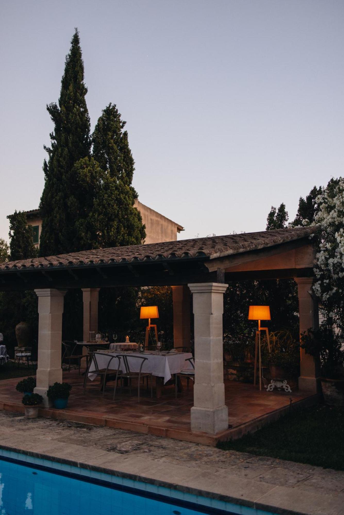 Moio Turismo De Interior (adults Only) 3*
