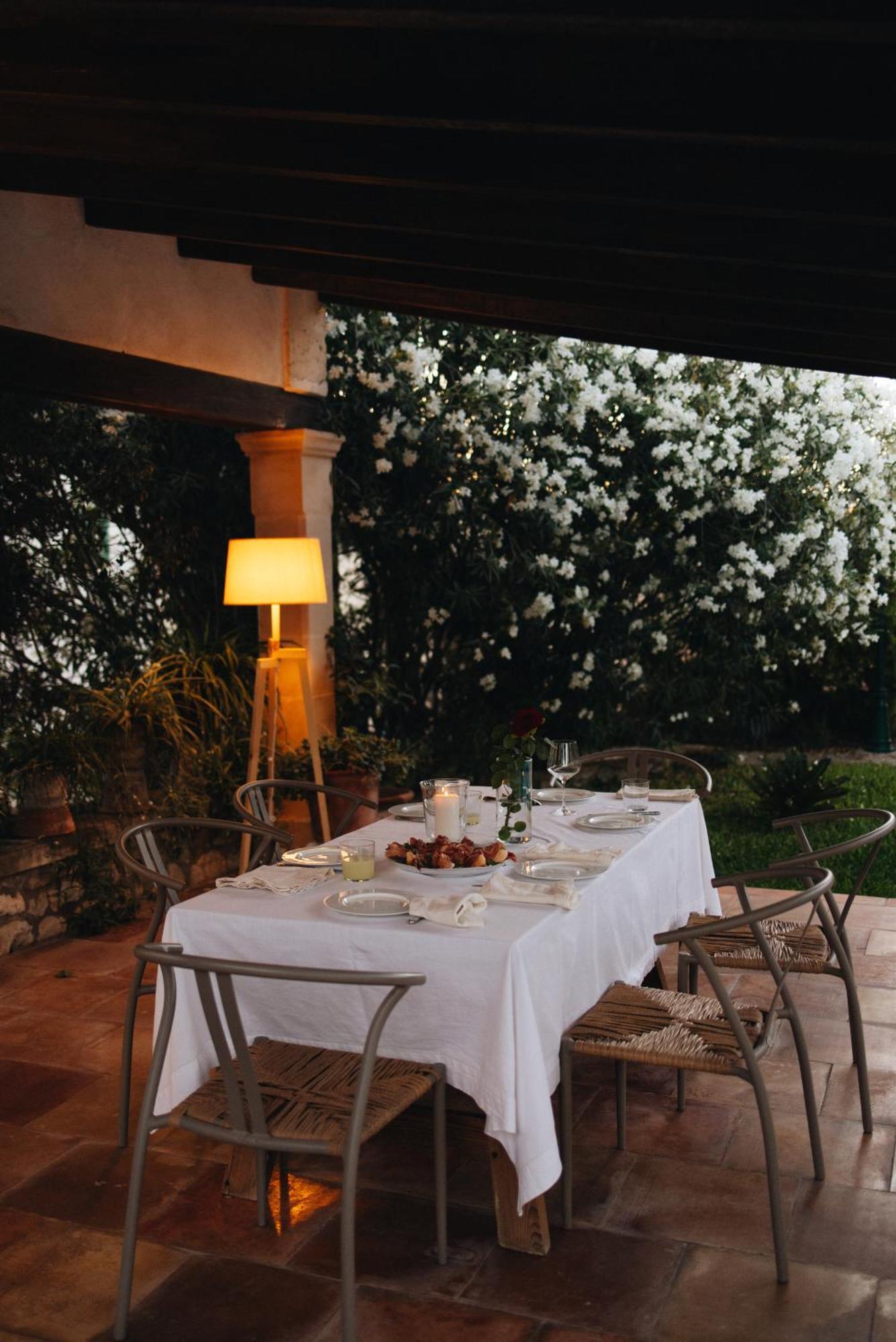 Moio Turismo De Interior (adults Only) Montuiri (Mallorca)