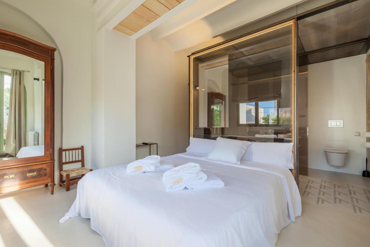 Moio Turismo De Interior (adults Only) Hotel 3*